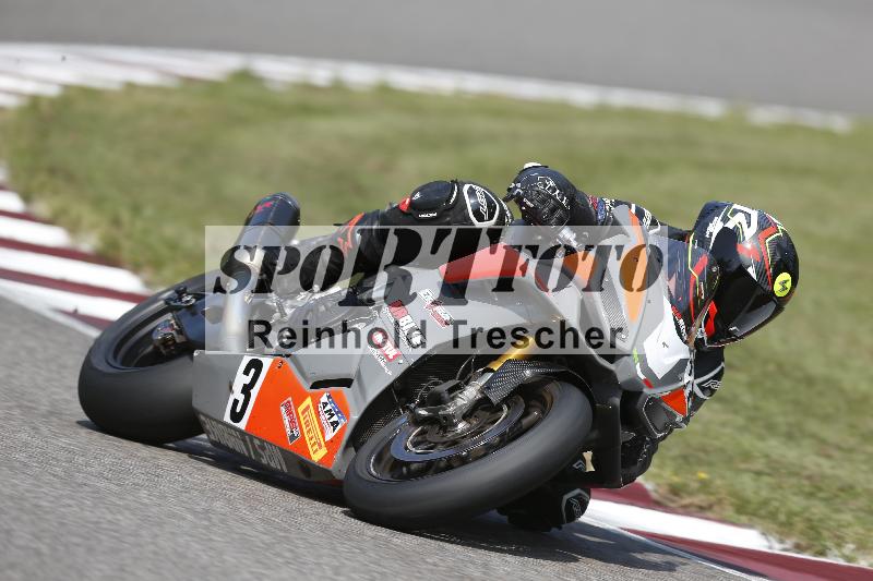 /Archiv-2025/49 26.08.2025 Cornu Master School ADR/rot-rouge/18